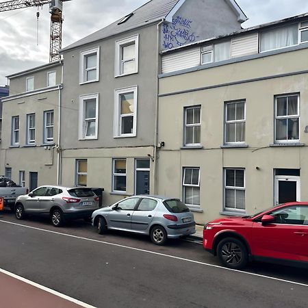 Leitrim Property Cork Zewnętrze zdjęcie