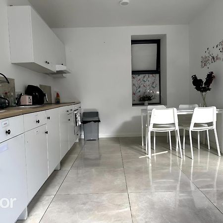 Leitrim Property Cork Zewnętrze zdjęcie