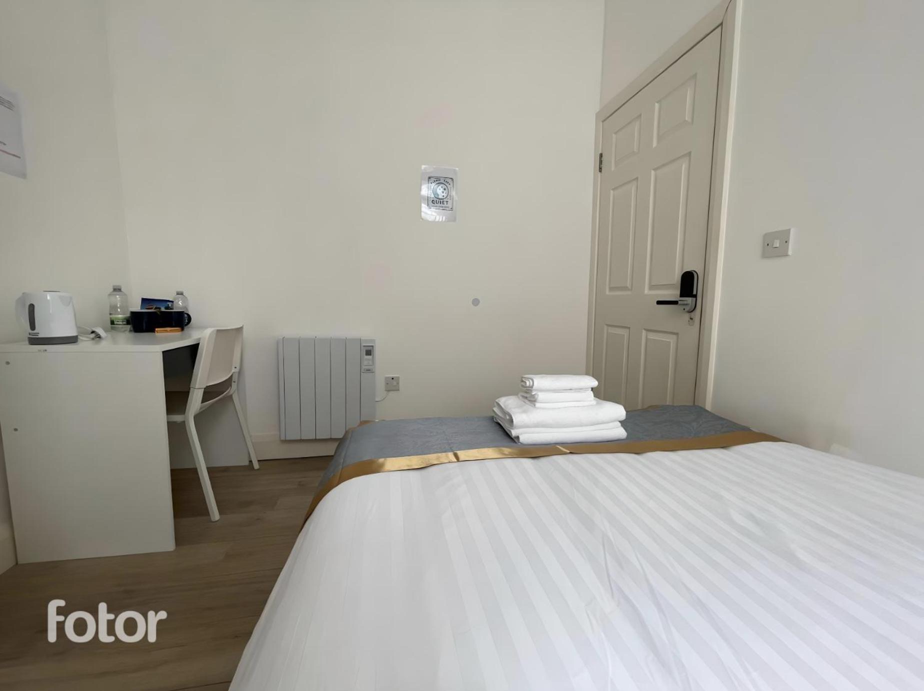 Leitrim Property Cork Zewnętrze zdjęcie