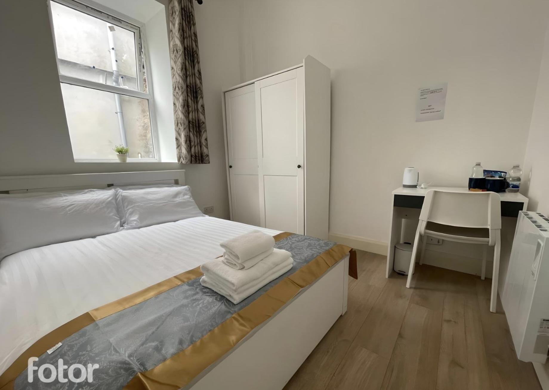 Leitrim Property Cork Zewnętrze zdjęcie