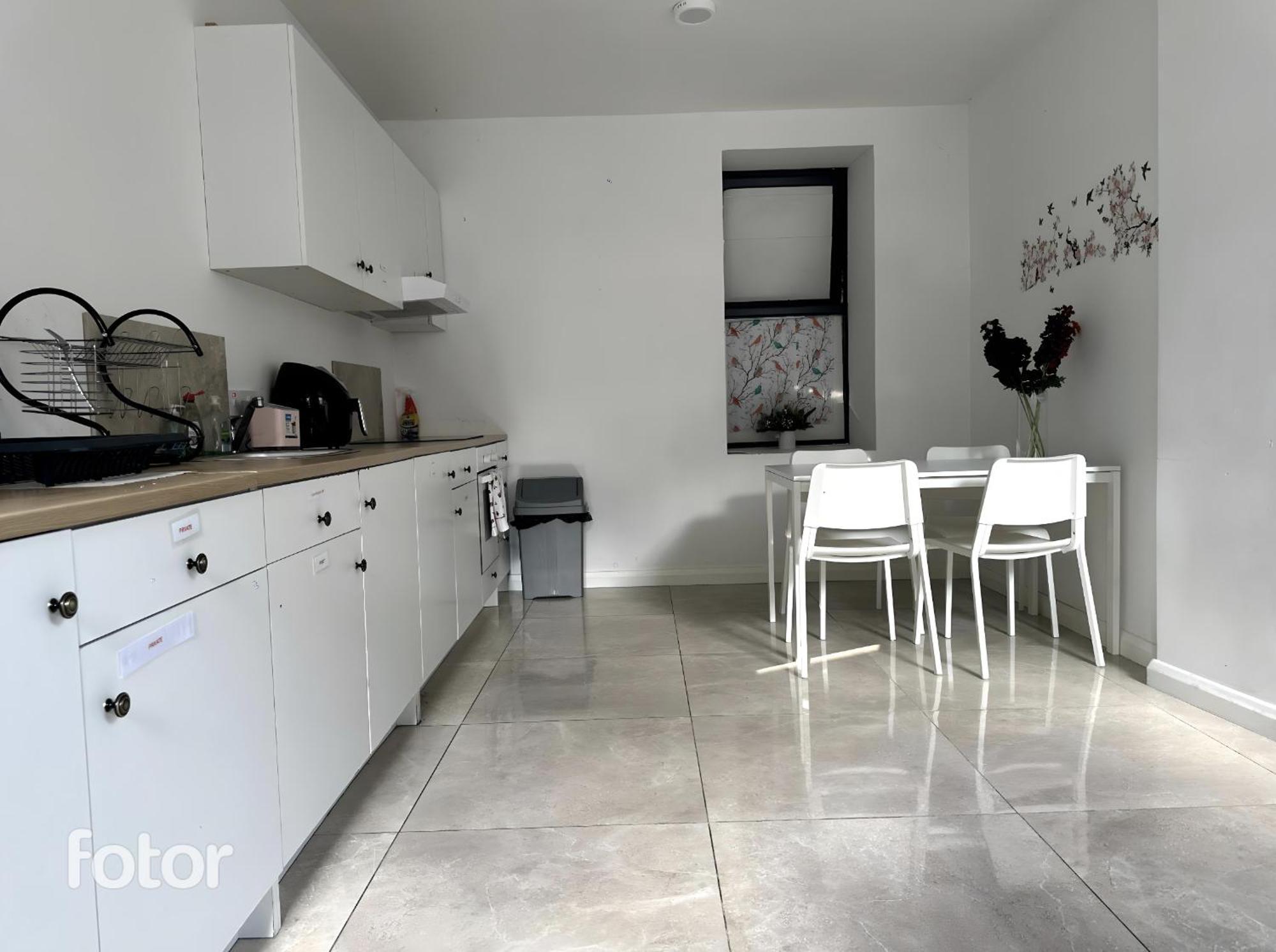 Leitrim Property Cork Zewnętrze zdjęcie